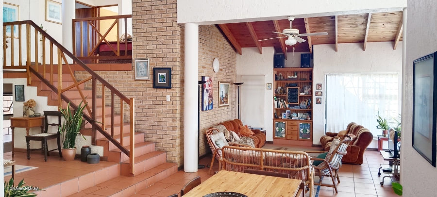 2 Bedroom Property for Sale in Wavecrest Eastern Cape